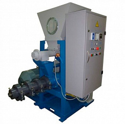 ЭКСТРУДЕР E-250