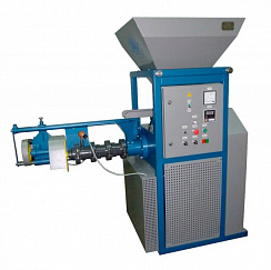 ЭКСТРУДЕР Е-150