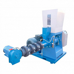 ЭКСТРУДЕР Е-1000