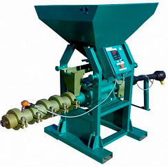 ЭКСТРУДЕР E-250 Т